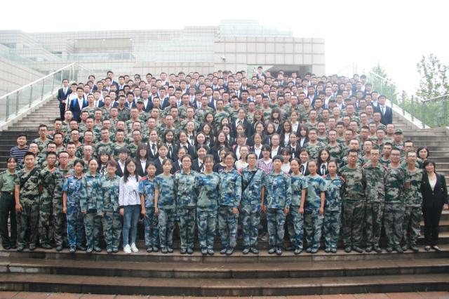 千赢国际qy(中国)唯一官方网站