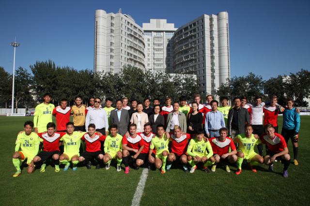 千赢国际qy(中国)唯一官方网站