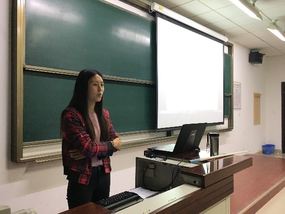 千赢国际qy(中国)唯一官方网站