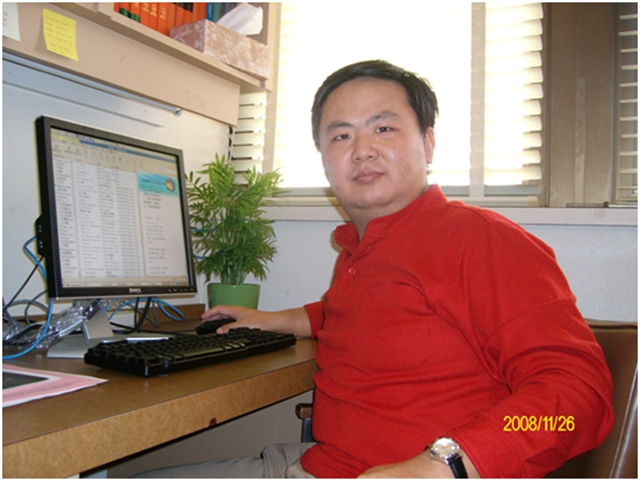 千赢国际qy(中国)唯一官方网站