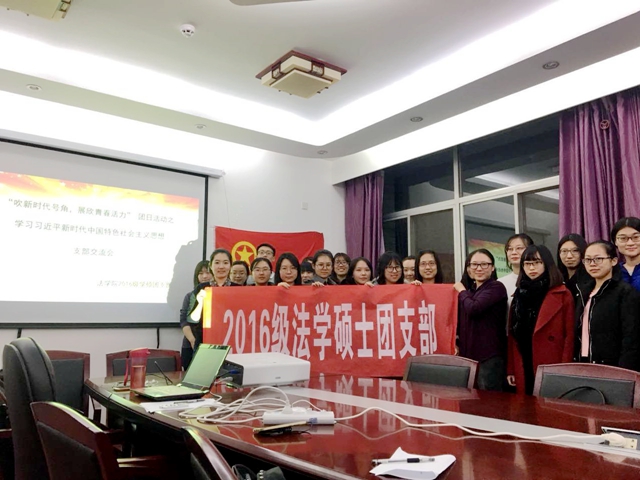 千赢国际qy(中国)唯一官方网站