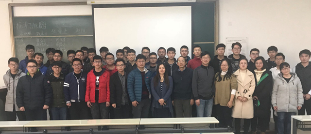 千赢国际qy(中国)唯一官方网站