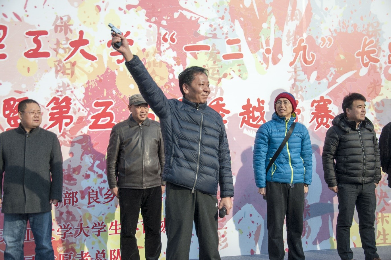 千赢国际qy(中国)唯一官方网站