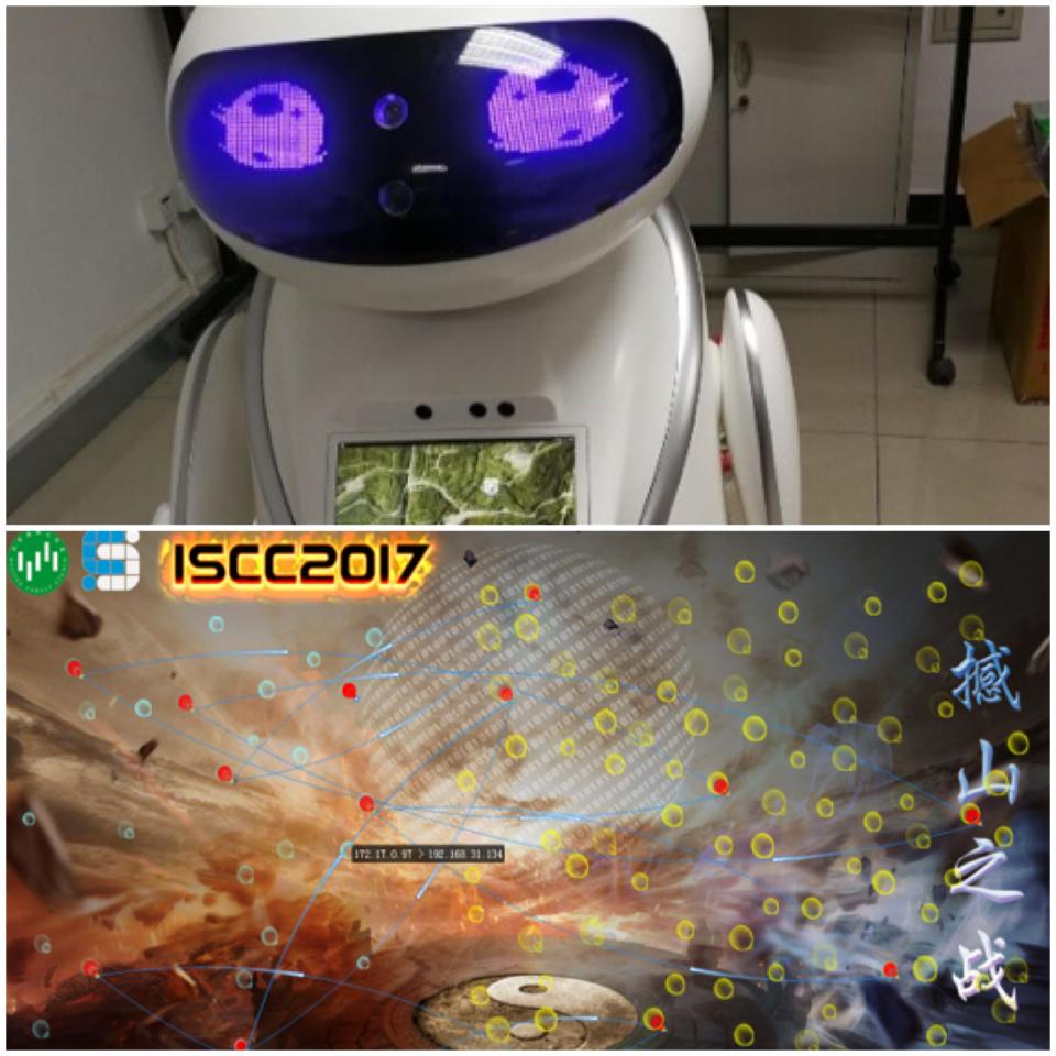 千赢国际qy(中国)唯一官方网站