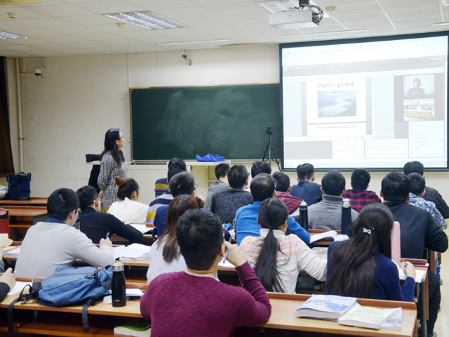 千赢国际qy(中国)唯一官方网站