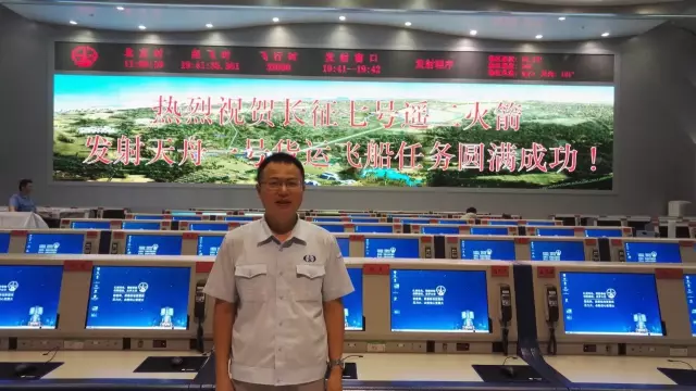 千赢国际qy(中国)唯一官方网站