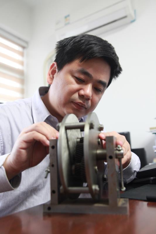 千赢国际qy(中国)唯一官方网站