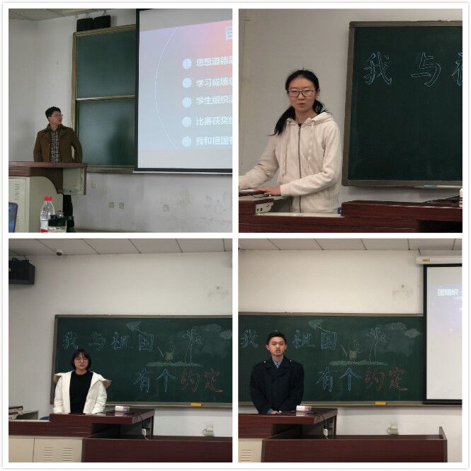 千赢国际qy(中国)唯一官方网站