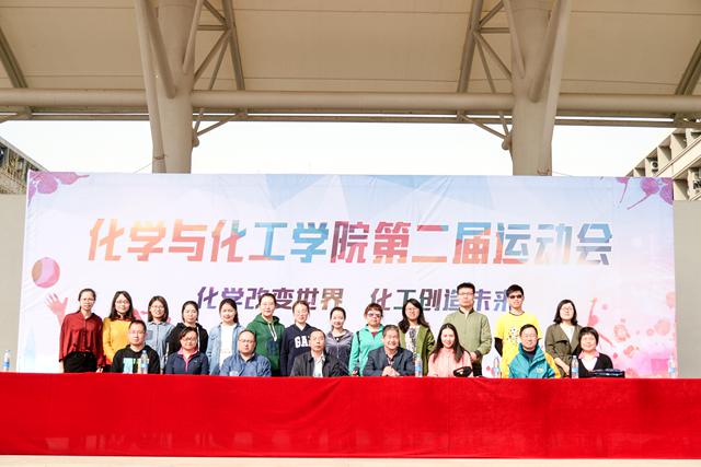 千赢国际qy(中国)唯一官方网站