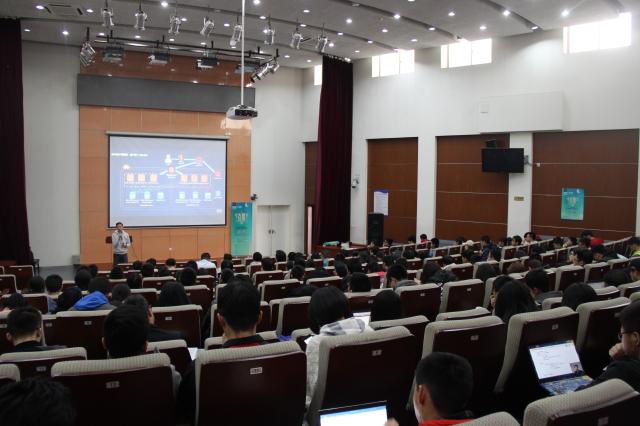 千赢国际qy(中国)唯一官方网站