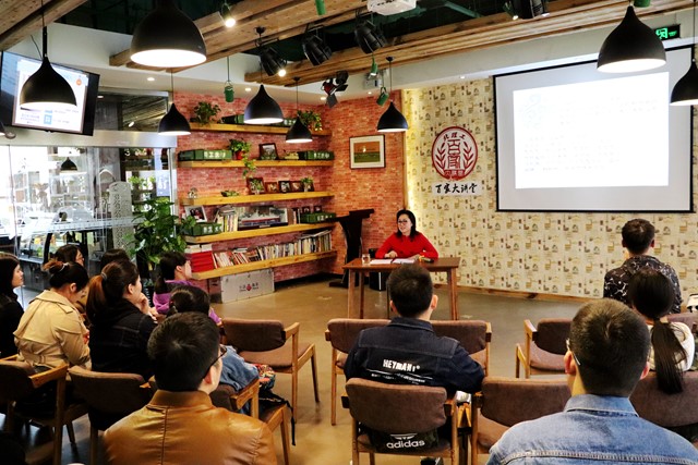 千赢国际qy(中国)唯一官方网站