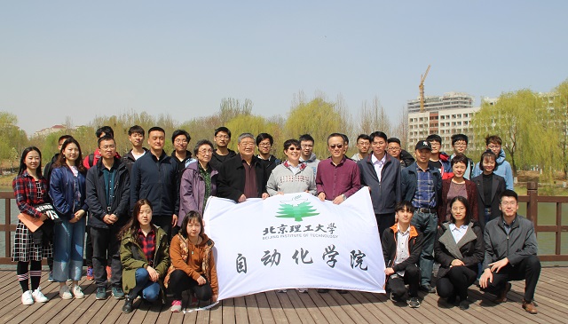 千赢国际qy(中国)唯一官方网站