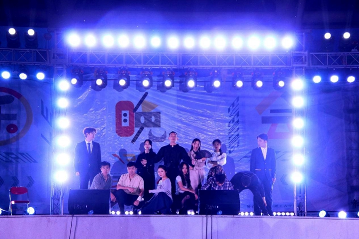 千赢国际qy(中国)唯一官方网站