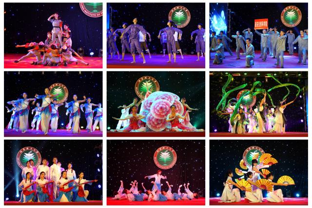 千赢国际qy(中国)唯一官方网站