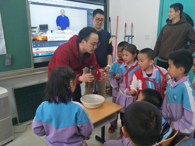 千赢国际qy(中国)唯一官方网站