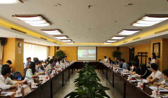 千赢国际qy(中国)唯一官方网站