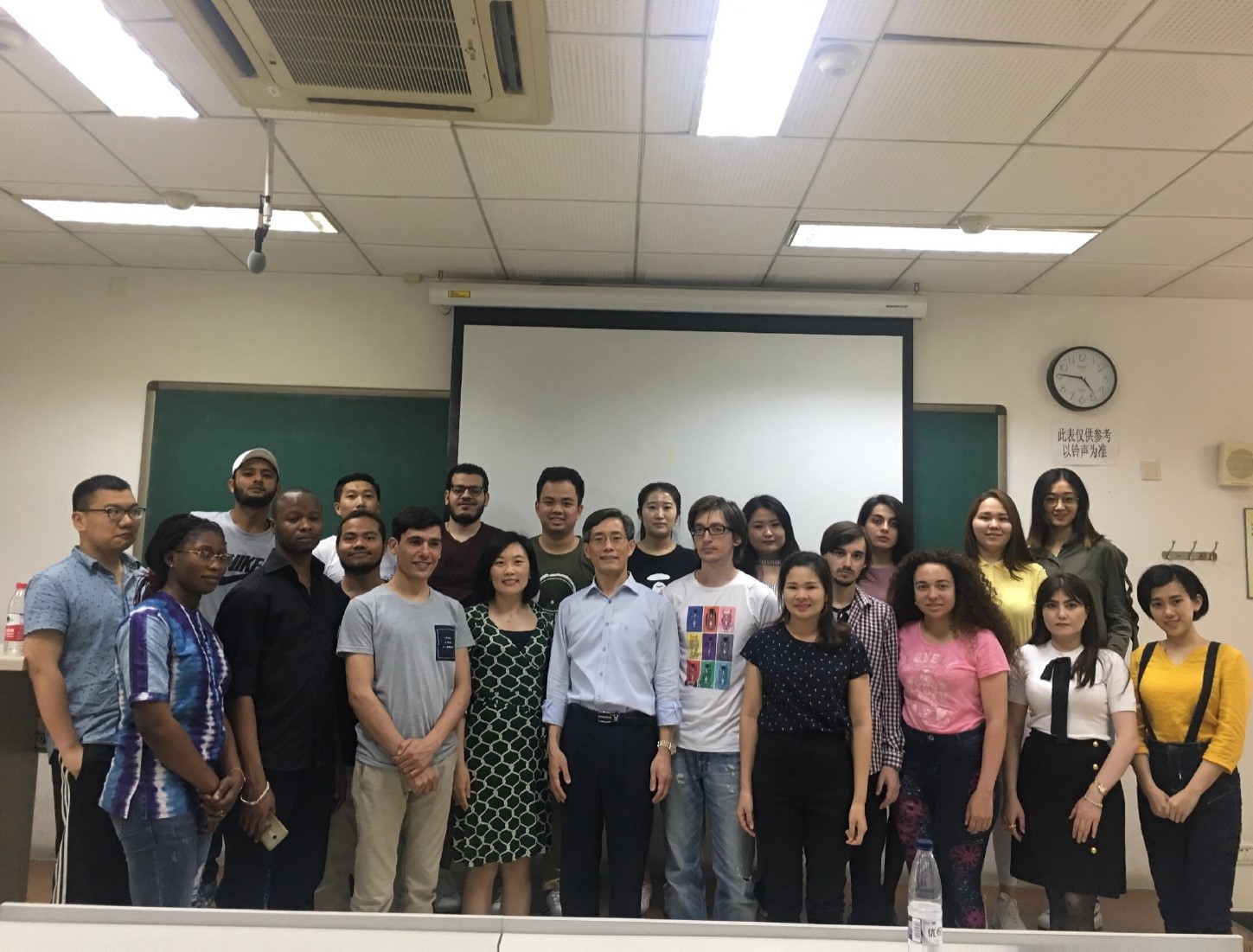 千赢国际qy(中国)唯一官方网站