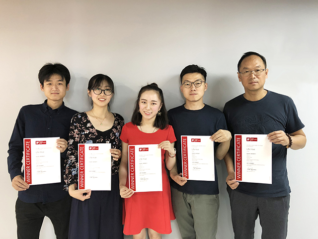 千赢国际qy(中国)唯一官方网站