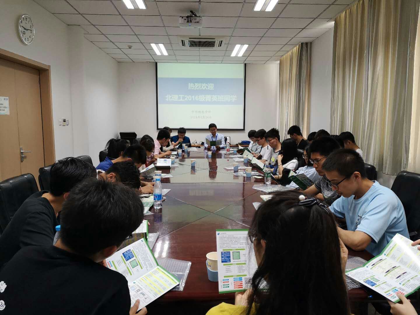 千赢国际qy(中国)唯一官方网站