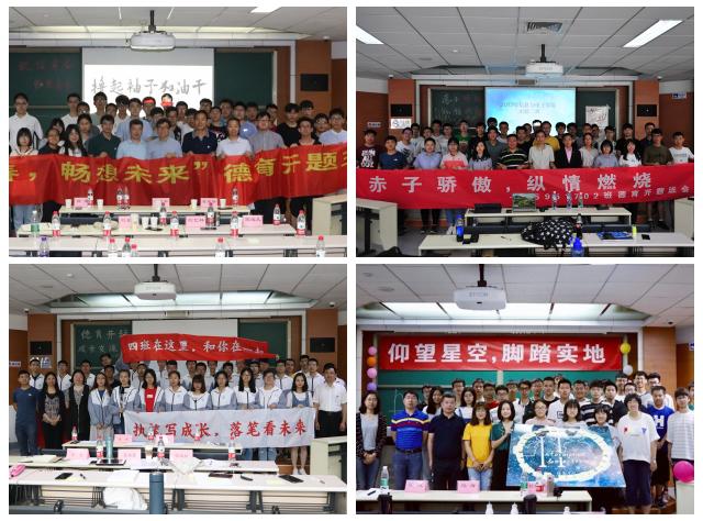 千赢国际qy(中国)唯一官方网站