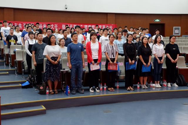 千赢国际qy(中国)唯一官方网站