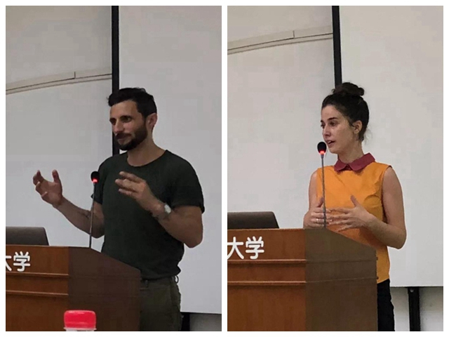 千赢国际qy(中国)唯一官方网站