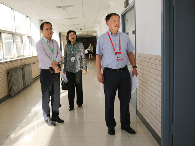 千赢国际qy(中国)唯一官方网站