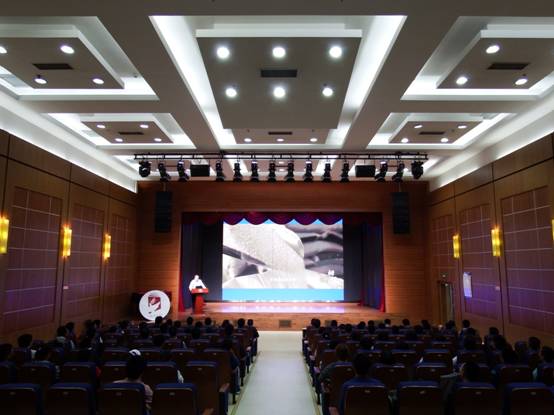 千赢国际qy(中国)唯一官方网站