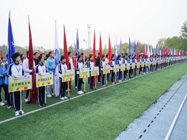 千赢国际qy(中国)唯一官方网站