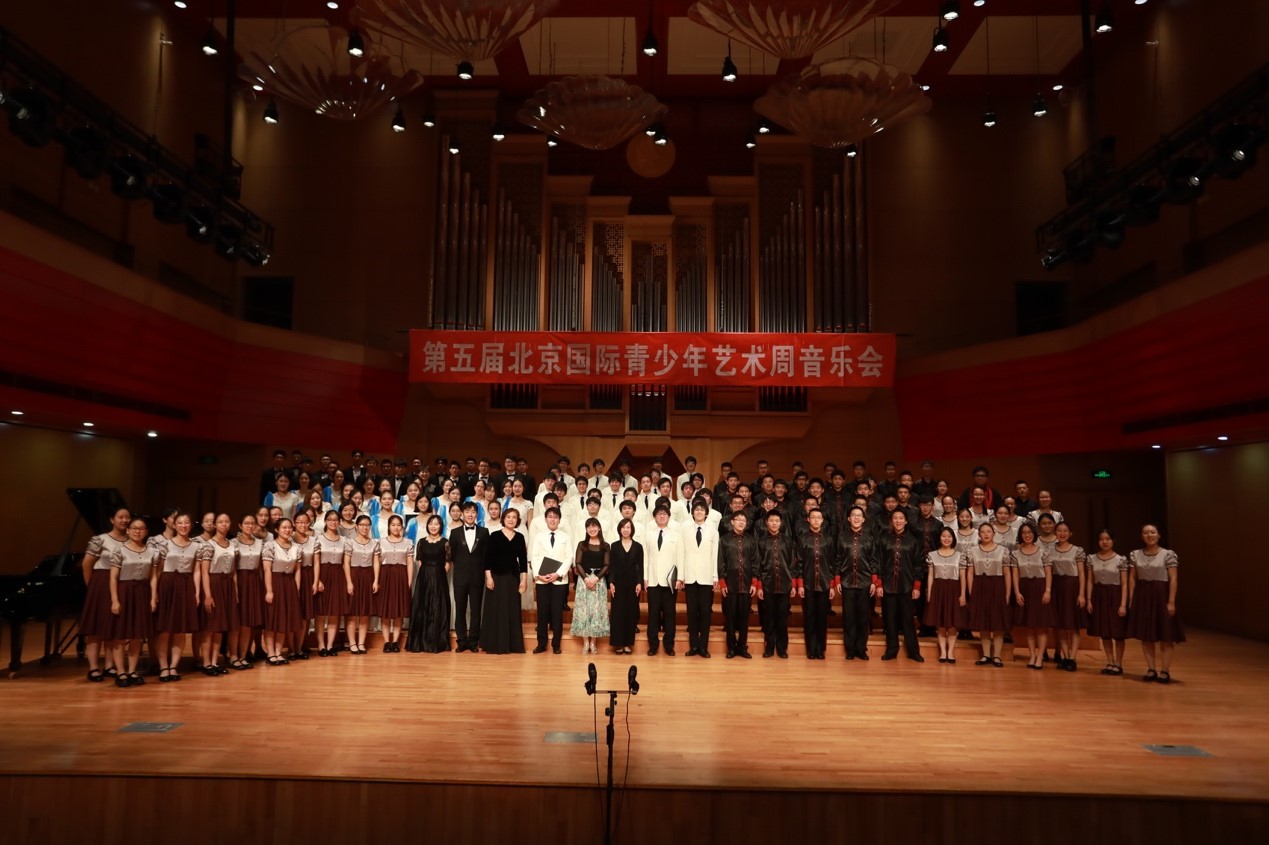 千赢国际qy(中国)唯一官方网站