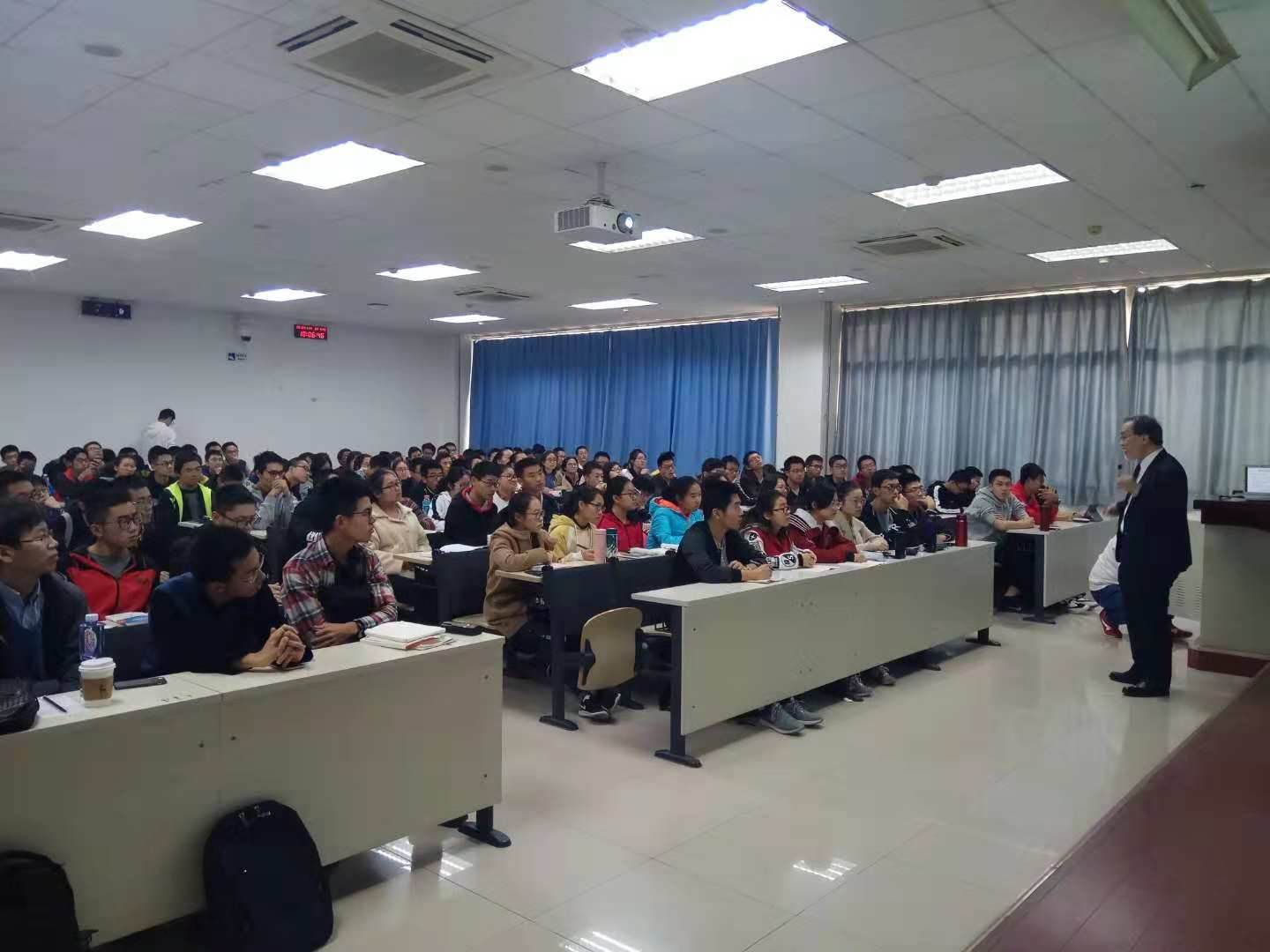 千赢国际qy(中国)唯一官方网站