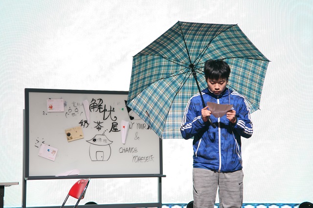 千赢国际qy(中国)唯一官方网站