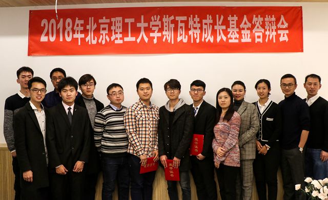 千赢国际qy(中国)唯一官方网站