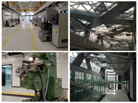 千赢国际qy(中国)唯一官方网站