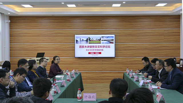 千赢国际qy(中国)唯一官方网站