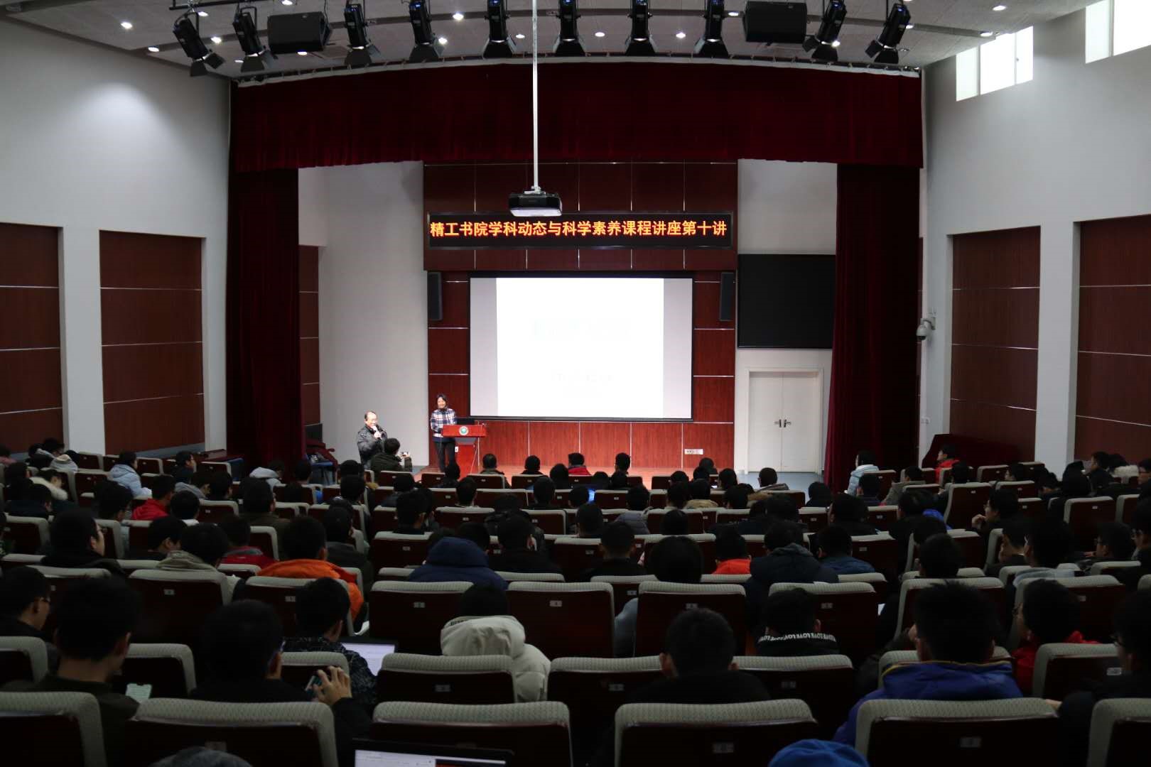 千赢国际qy(中国)唯一官方网站