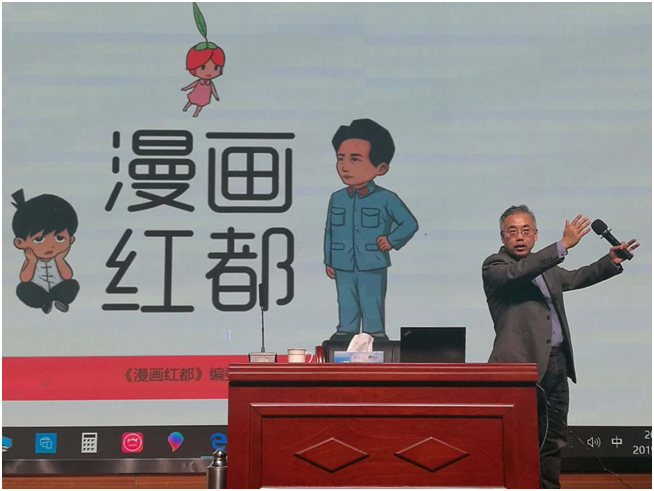 千赢国际qy(中国)唯一官方网站