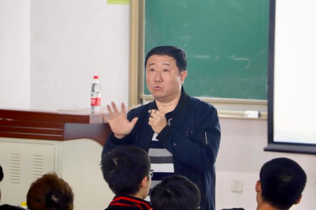 千赢国际qy(中国)唯一官方网站