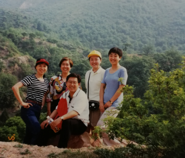 千赢国际qy(中国)唯一官方网站