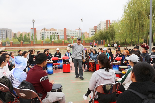 千赢国际qy(中国)唯一官方网站