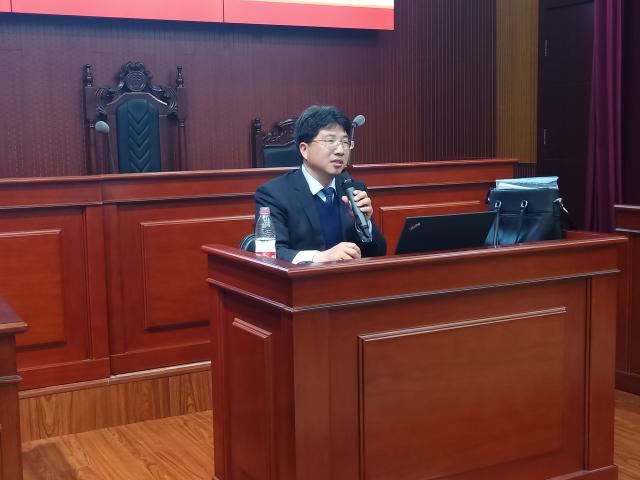 千赢国际qy(中国)唯一官方网站