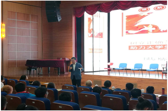 千赢国际qy(中国)唯一官方网站