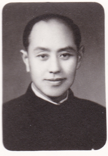 千赢国际qy(中国)唯一官方网站