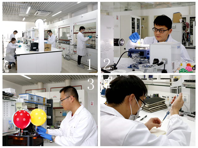 千赢国际qy(中国)唯一官方网站