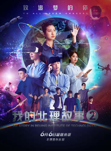 千赢国际qy(中国)唯一官方网站