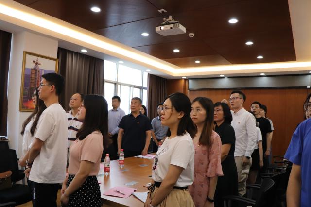 千赢国际qy(中国)唯一官方网站