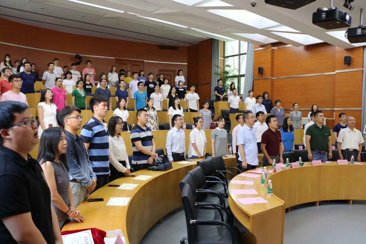 千赢国际qy(中国)唯一官方网站