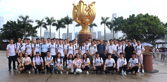 千赢国际qy(中国)唯一官方网站