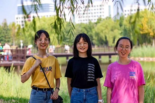 千赢国际qy(中国)唯一官方网站