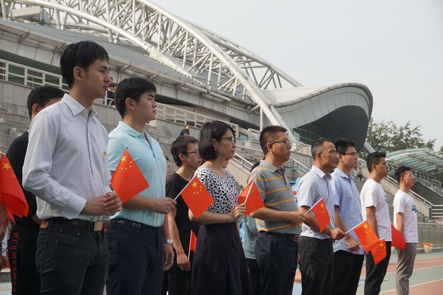 千赢国际qy(中国)唯一官方网站